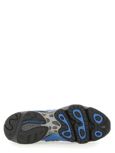 "M1000" SNEAKER