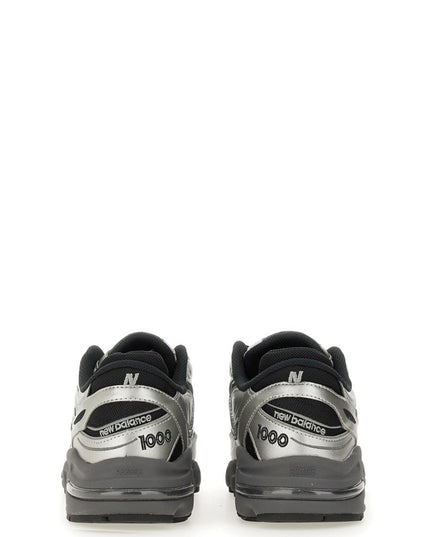 "M1000" SNEAKER