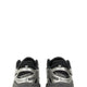 "M1000" SNEAKER