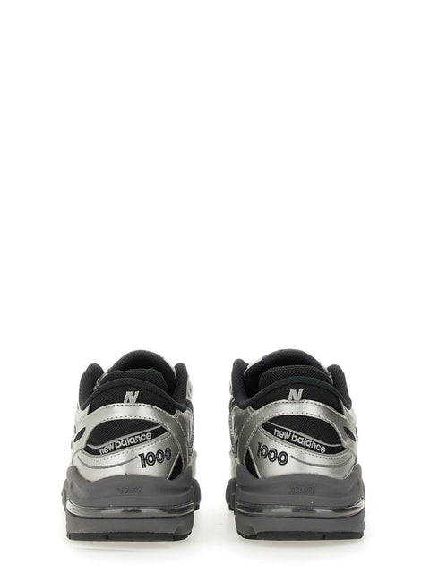 "M1000" SNEAKER