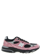 Pink / 4.5