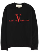 Black / M