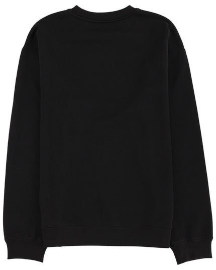 "MADE IN VALENTINE" SWEATSHIRT