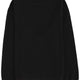 "MADE IN VALENTINE" SWEATSHIRT