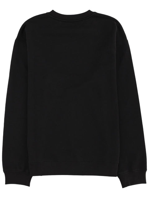 "MADE IN VALENTINE" SWEATSHIRT