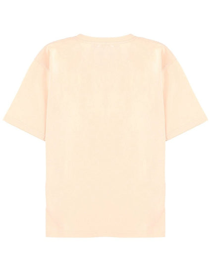 "MADE IN VALENTINO" T-SHIRT