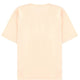 "MADE IN VALENTINO" T-SHIRT