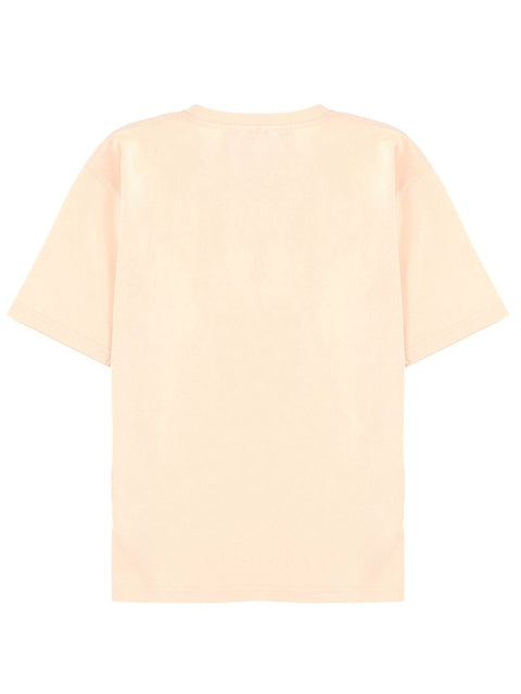 "MADE IN VALENTINO" T-SHIRT