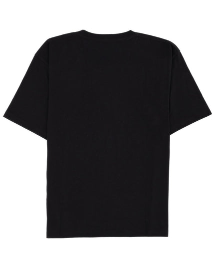 "MADE IN VALENTINO" T-SHIRT