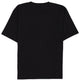 "MADE IN VALENTINO" T-SHIRT