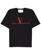 Black / L