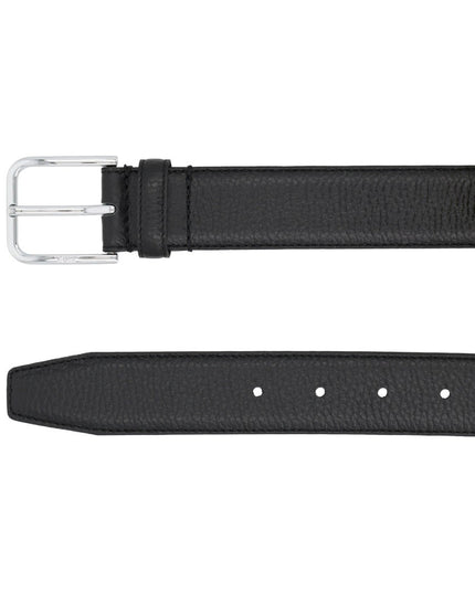 "MADISON" BELT
