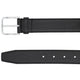 "MADISON" BELT