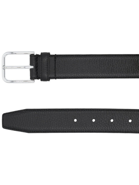"MADISON" BELT
