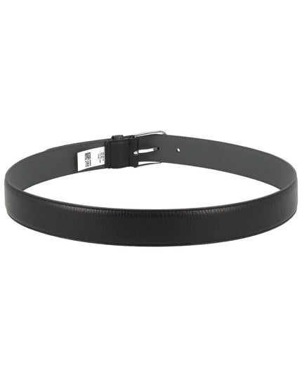 "MADISON" BELT
