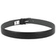 "MADISON" BELT