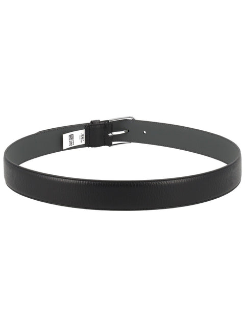 "MADISON" BELT