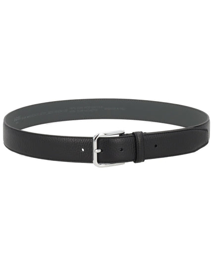 "MADISON" BELT