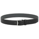 "MADISON" BELT