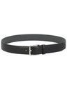 "MADISON" BELT