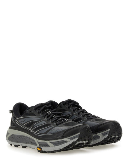 "MAFATE SPEED 2" SNEAKER