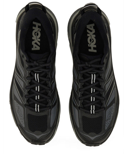 "MAFATE SPEED 2" SNEAKER