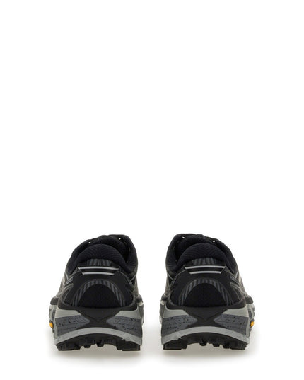"MAFATE SPEED 2" SNEAKER