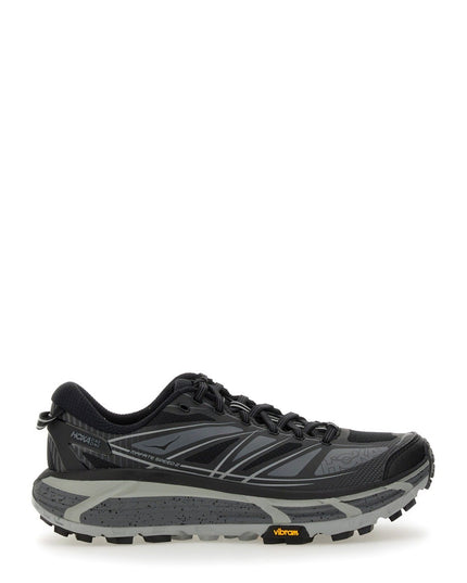 "MAFATE SPEED 2" SNEAKER