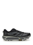 Black / 8.5/9.5