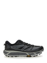 "MAFATE SPEED 2" SNEAKER