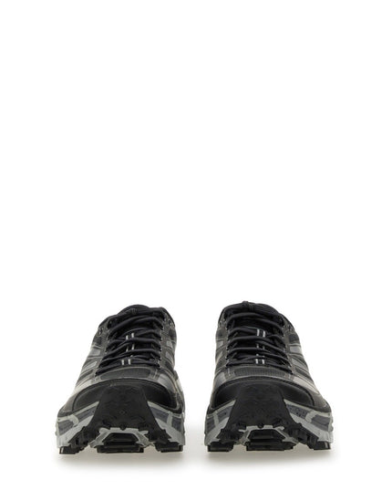 "MAFATE SPEED 2" SNEAKER