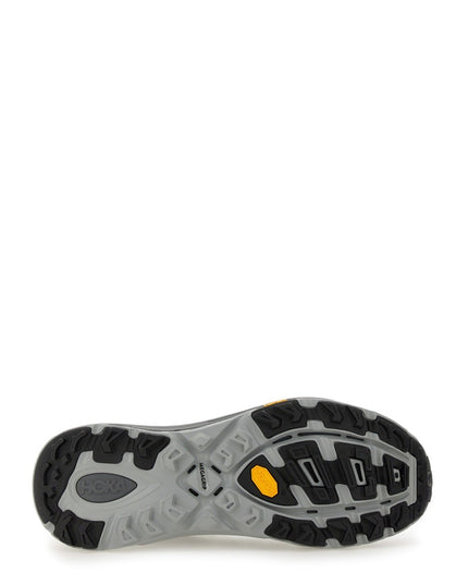 "MAFATE SPEED 2" SNEAKER