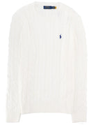 White / XL