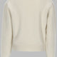 MAGLIA "ANNA" CON LOGO