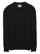 Black / XL