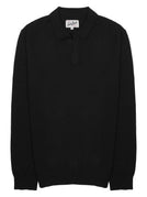 Black / XL