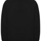 MAGLIA CON COLLETTO A POLO