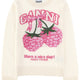 MAGLIA "RASPBERRY"