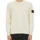 MAGLIA CON LOGO