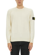 Ivory / XL