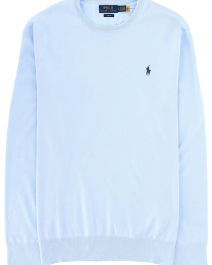 MAGLIA CON LOGO
