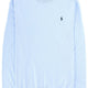 MAGLIA CON LOGO