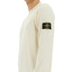 MAGLIA CON LOGO