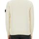 MAGLIA CON LOGO