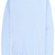 MAGLIA CON LOGO