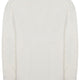 MAGLIA IN ALPACA