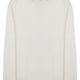 MAGLIA IN ALPACA