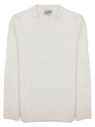 White / XL