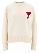 Ivory / XL