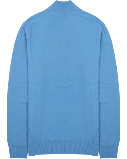 MAGLIA IN LANA